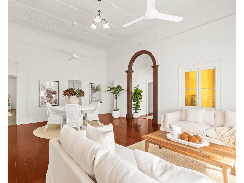 35A Carlyle Street, Mackay QLD 4740