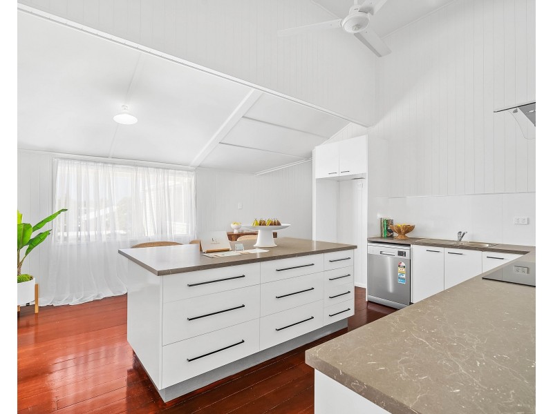 35A Carlyle Street, Mackay QLD 4740