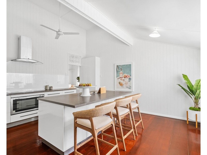35A Carlyle Street, Mackay QLD 4740