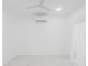 35A Carlyle Street, Mackay QLD 4740