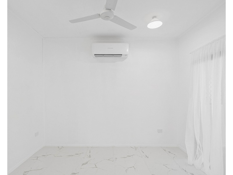 35A Carlyle Street, Mackay QLD 4740