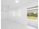 35B Carlyle Street, Mackay QLD 4740
