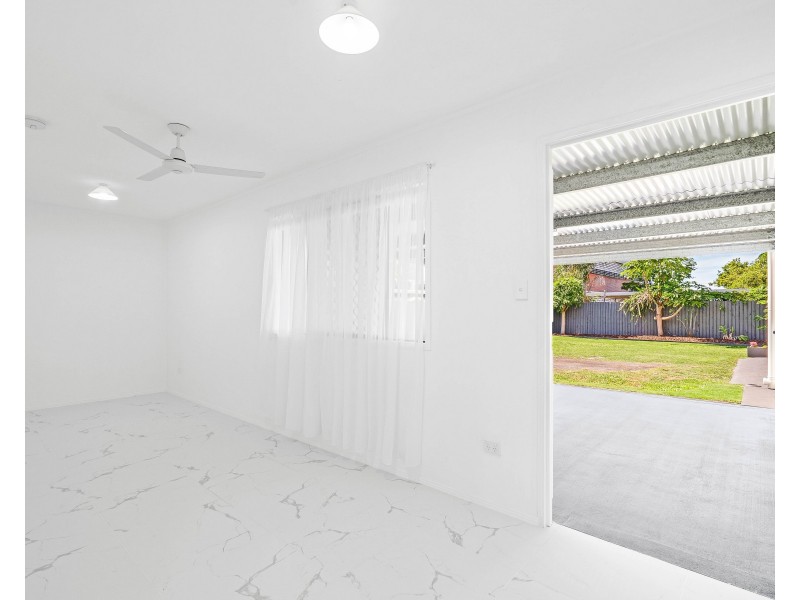 35B Carlyle Street, Mackay QLD 4740