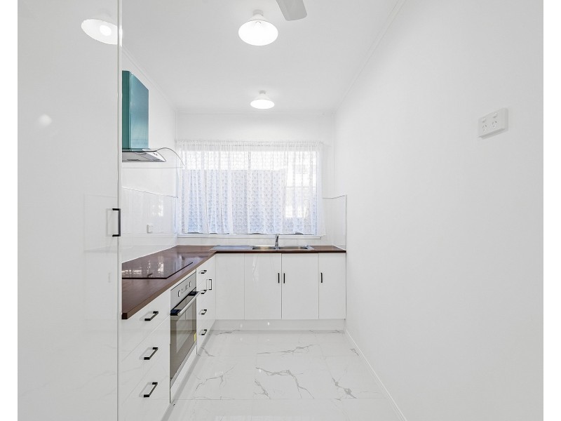 35B Carlyle Street, Mackay QLD 4740