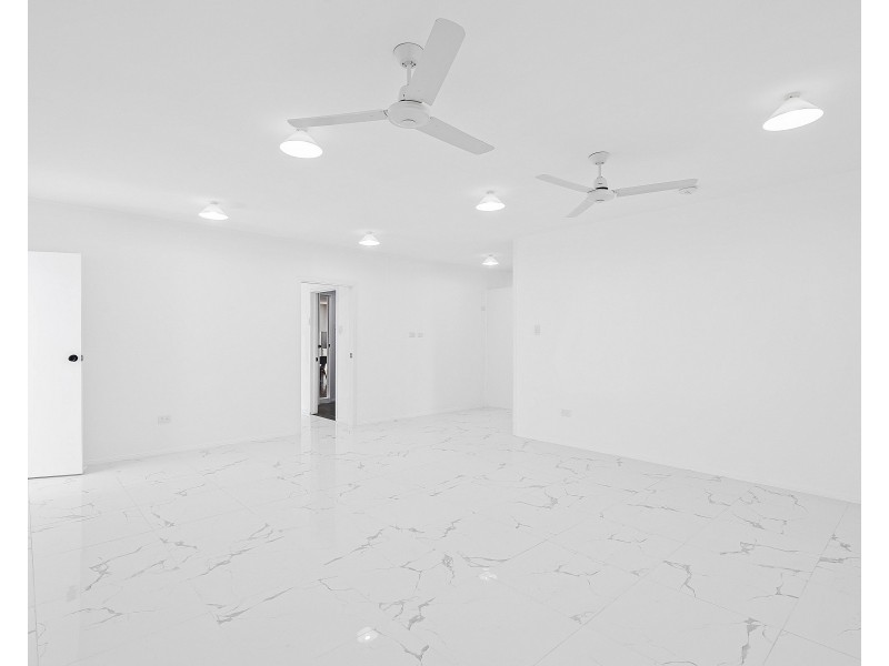 35B Carlyle Street, Mackay QLD 4740