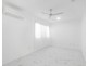 35B Carlyle Street, Mackay QLD 4740