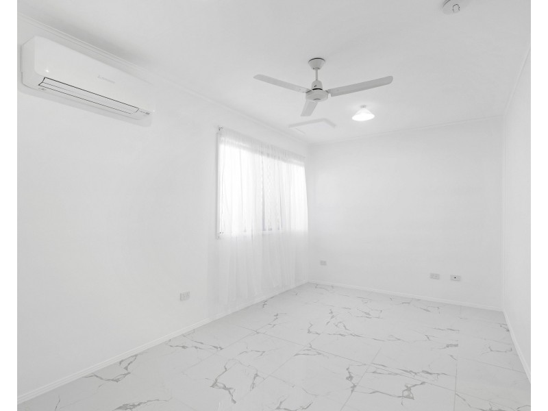 35B Carlyle Street, Mackay QLD 4740