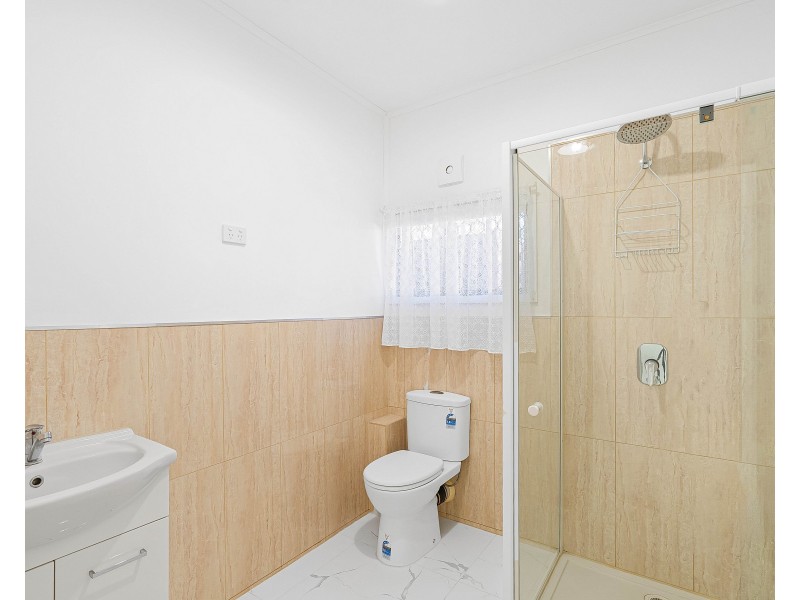 35B Carlyle Street, Mackay QLD 4740
