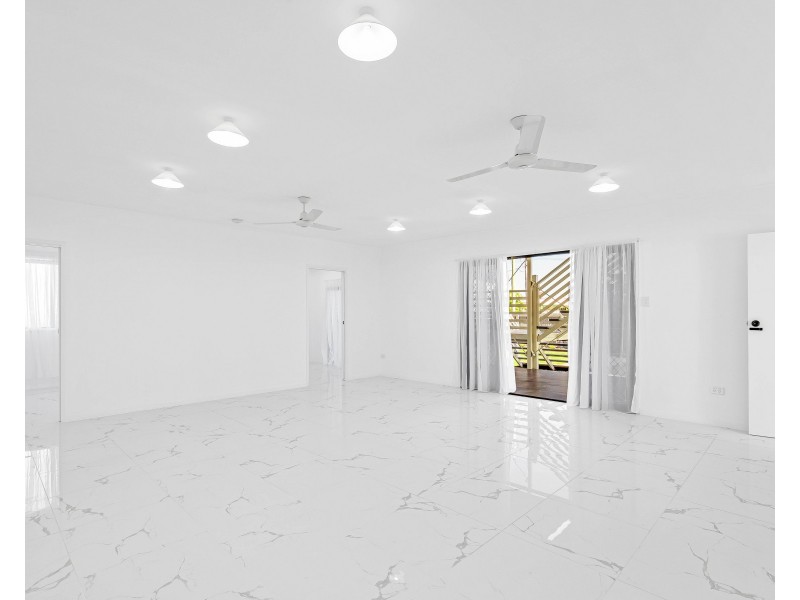 35B Carlyle Street, Mackay QLD 4740