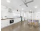 35C Carlyle Street, Mackay QLD 4740