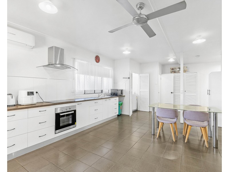 35C Carlyle Street, Mackay QLD 4740