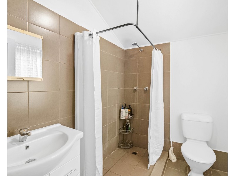 35C Carlyle Street, Mackay QLD 4740