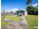 17 Ross Street, Mount Pleasant QLD 4740