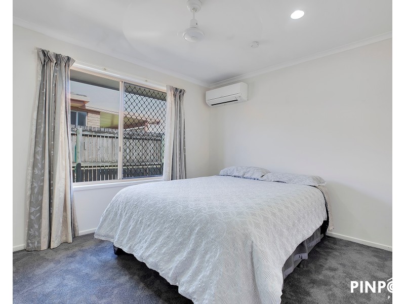 17 Ross Street, Mount Pleasant QLD 4740