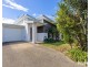 2/1 Anderson Court, Rural View QLD 4740