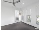 2/1 Anderson Court, Rural View QLD 4740