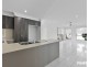 2/1 Anderson Court, Rural View QLD 4740