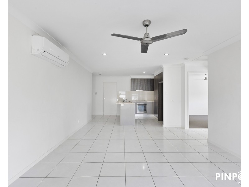 2/1 Anderson Court, Rural View QLD 4740
