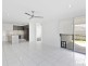 2/1 Anderson Court, Rural View QLD 4740