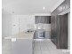 2/1 Anderson Court, Rural View QLD 4740