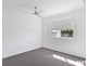 2/1 Anderson Court, Rural View QLD 4740
