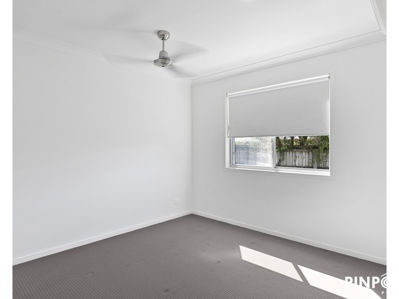 2/1 Anderson Court, Rural View QLD 4740