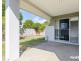 2/1 Anderson Court, Rural View QLD 4740