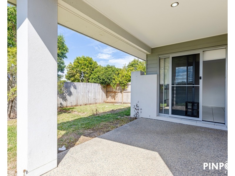 2/1 Anderson Court, Rural View QLD 4740