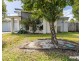 2/1 Anderson Court, Rural View QLD 4740