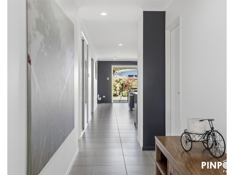 80 Canecutters Drive, Ooralea QLD 4740