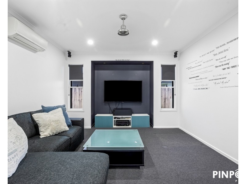 80 Canecutters Drive, Ooralea QLD 4740