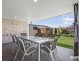 80 Canecutters Drive, Ooralea QLD 4740