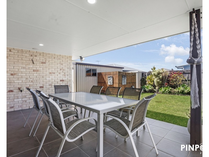 80 Canecutters Drive, Ooralea QLD 4740