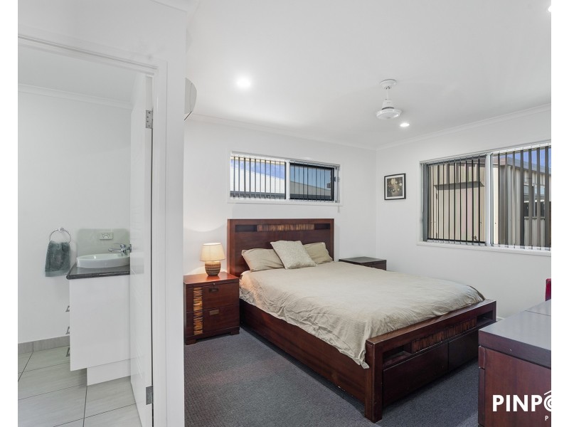 80 Canecutters Drive, Ooralea QLD 4740