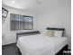 80 Canecutters Drive, Ooralea QLD 4740