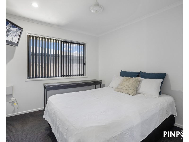 80 Canecutters Drive, Ooralea QLD 4740