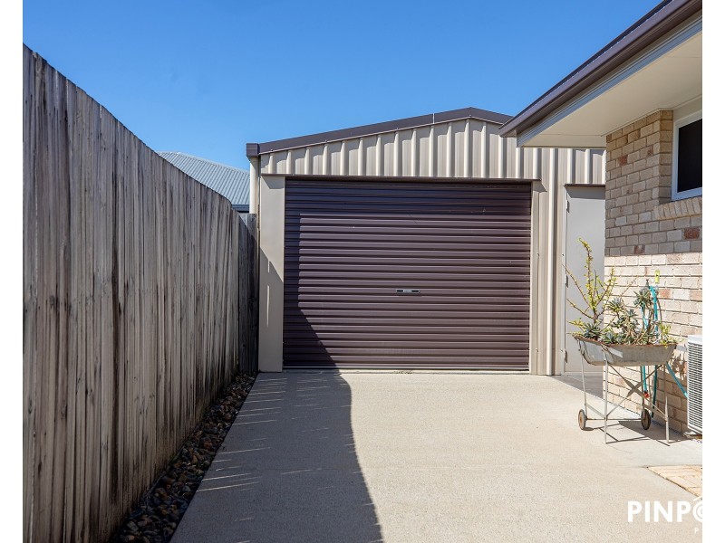 80 Canecutters Drive, Ooralea QLD 4740