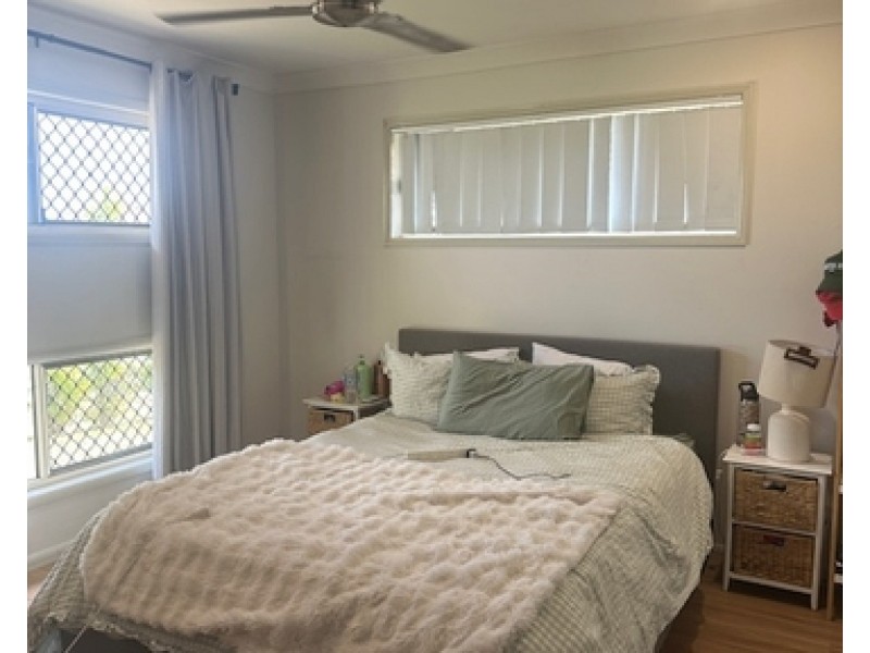 12 Crestview Crescent, Bucasia QLD 4750