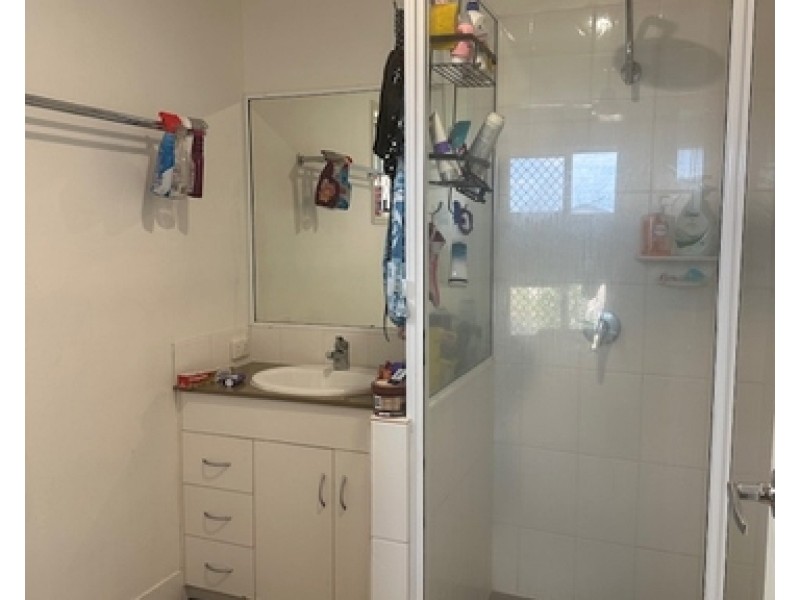 12 Crestview Crescent, Bucasia QLD 4750