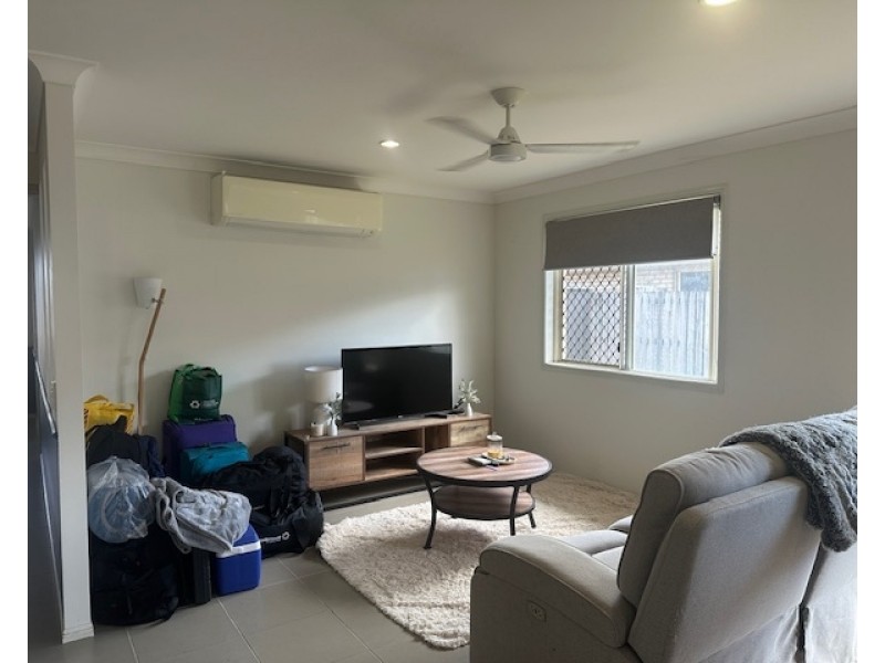 12 Crestview Crescent, Bucasia QLD 4750