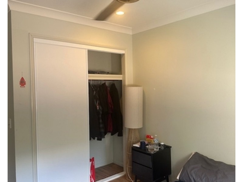 12 Crestview Crescent, Bucasia QLD 4750