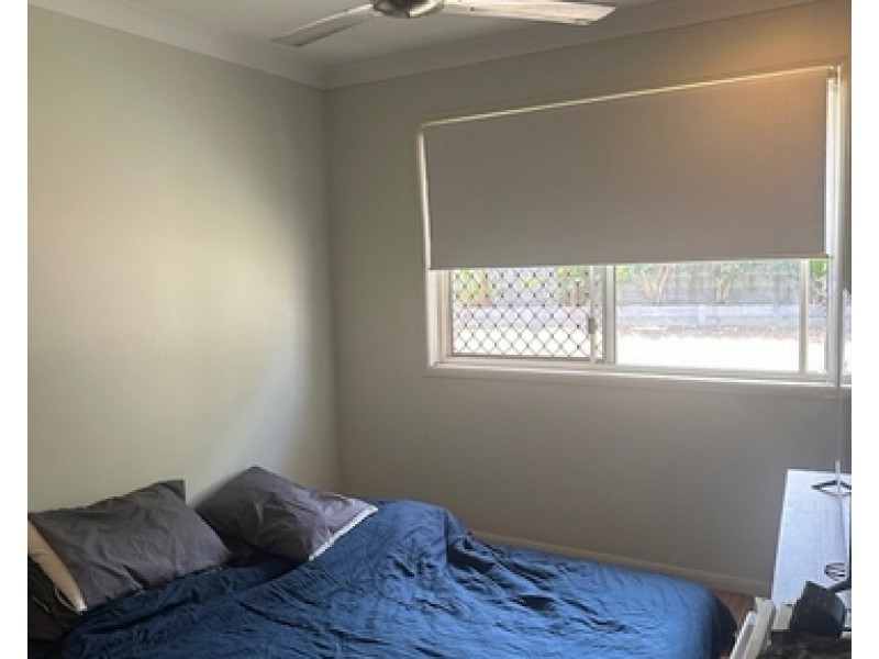 12 Crestview Crescent, Bucasia QLD 4750