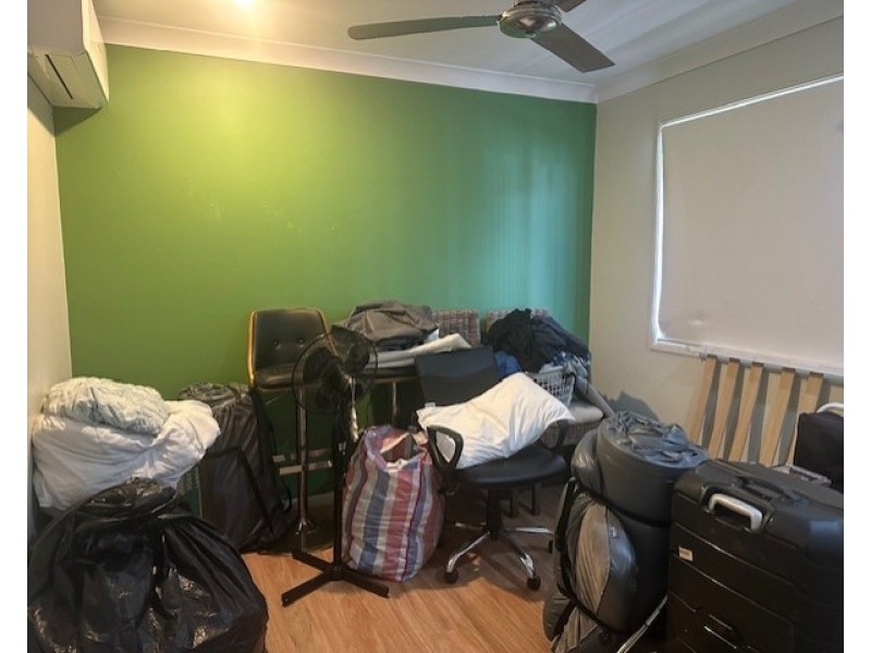 12 Crestview Crescent, Bucasia QLD 4750