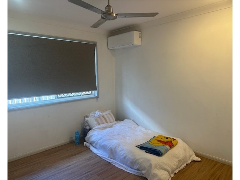 12 Crestview Crescent, Bucasia QLD 4750