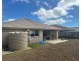 12 Crestview Crescent, Bucasia QLD 4750