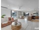 2 Cuthbert Court, Slade Point QLD 4740