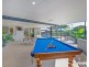 2 Cuthbert Court, Slade Point QLD 4740