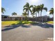 2 Cuthbert Court, Slade Point QLD 4740