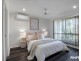2 Cuthbert Court, Slade Point QLD 4740