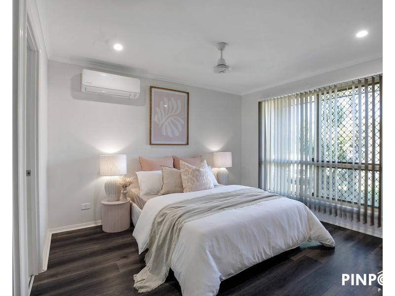 2 Cuthbert Court, Slade Point QLD 4740